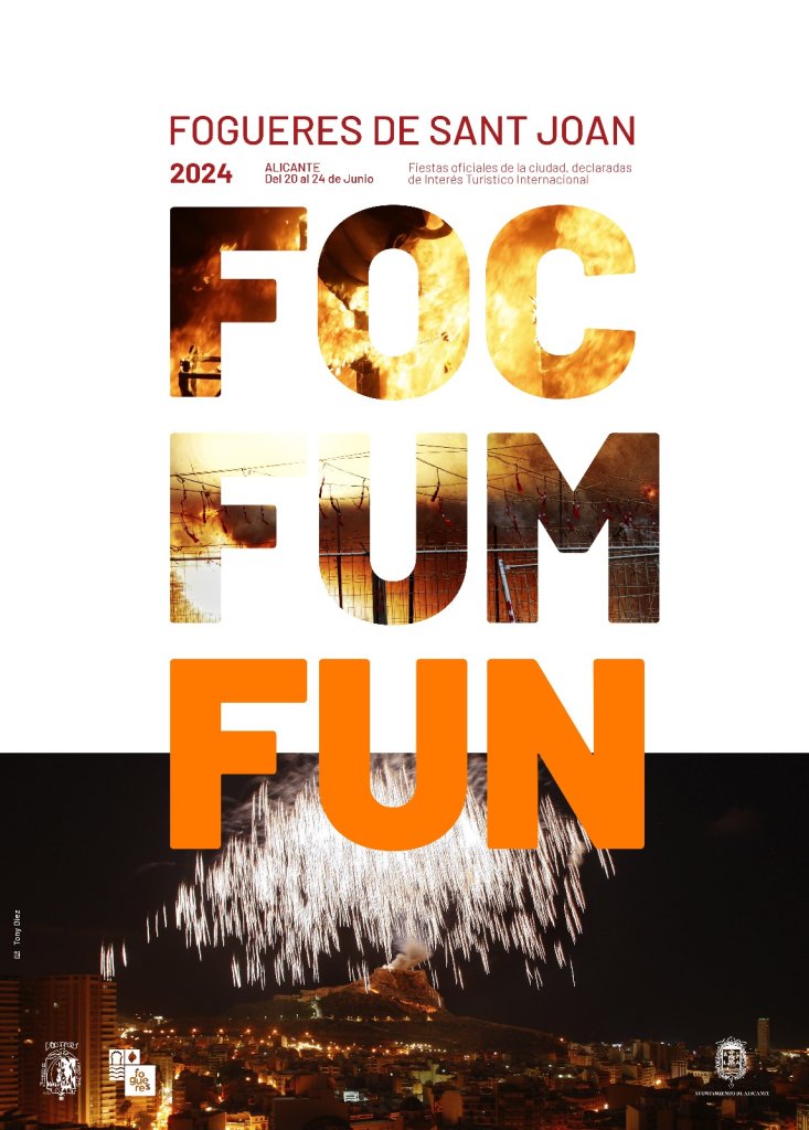 foc-fum-fun-whatsapp-image-2024-05-08-at-13.01.23